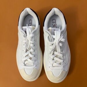 New- New Balance CT302 Shoes unisex Sz 7M, Sz 8.5W